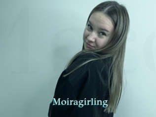 Moiragirling