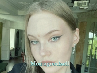 moiragoodsell 1 grosse cochonne