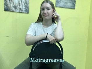 Moiragreaves