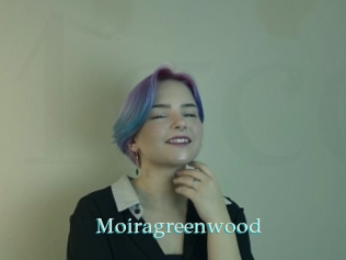 Moiragreenwood