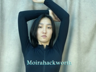 Moirahackworth