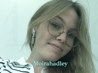 Moirahadley
