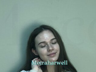 Moiraharwell