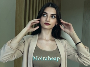 Moiraheap