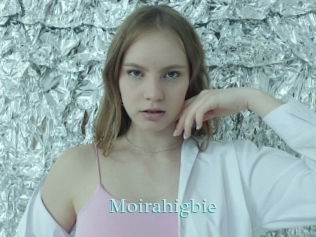 Moirahigbie