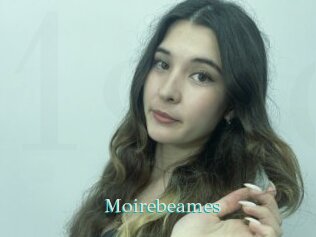 Moirebeames