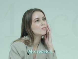 Moirebelch