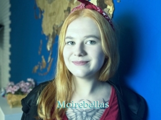 Moirebellas