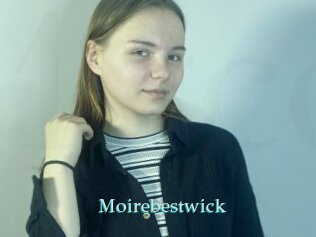 Moirebestwick