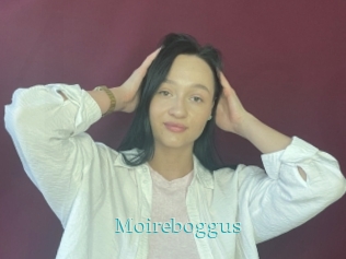 Moireboggus