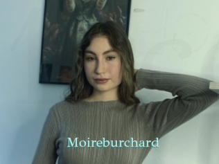 Moireburchard