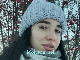 Moiredarnell