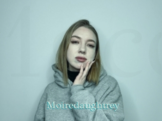 Moiredaughtrey