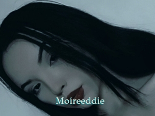 Moireeddie