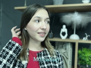 Moireelsey