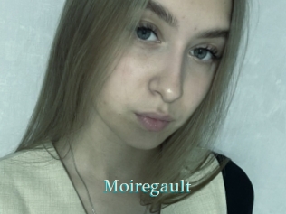 Moiregault