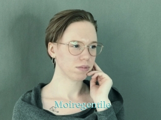 Moiregentile