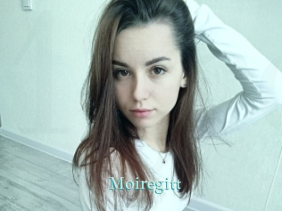 moiregitt 1 grosse cochonne