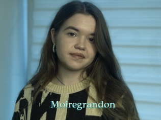 Moiregrandon
