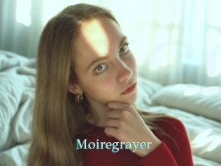 Moiregrayer
