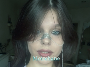 Moirehane