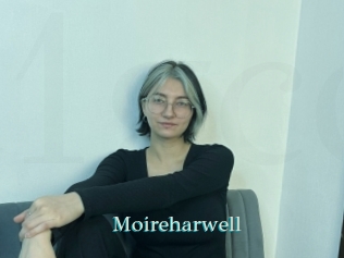 Moireharwell