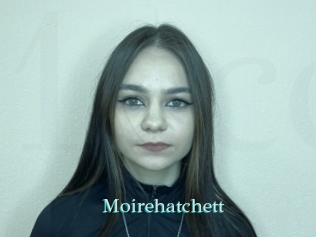 Moirehatchett