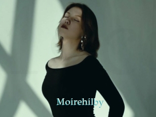 Moirehilby