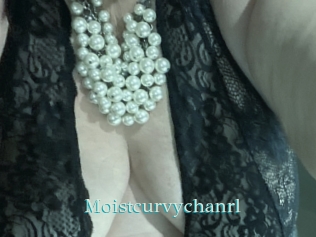 Moistcurvychanrl