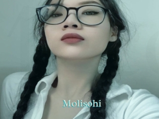 Molisohi