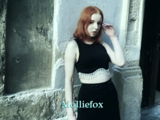 Molliefox