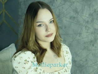 Mollieparker