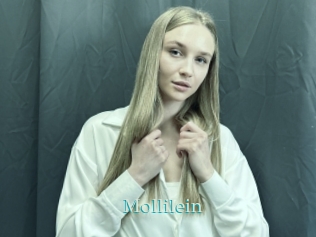 mollilein 1 grosse cochonne
