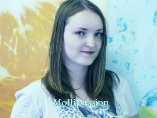 Mollipassion