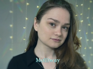 Molliway