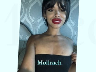 Mollrach
