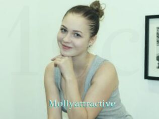 Mollyattractive