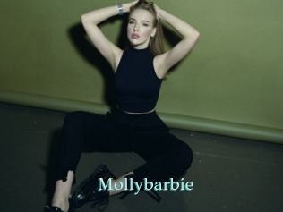 mollybarbie 1 grosse cochonne