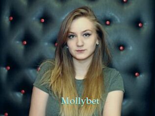 Mollybet