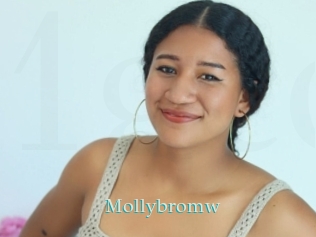Mollybromw