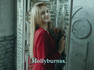 Mollyburnsx