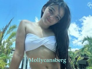 Mollycansberg