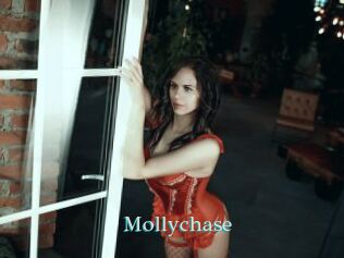 Mollychase