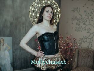 Mollychasexx