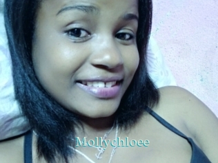 Mollychloee