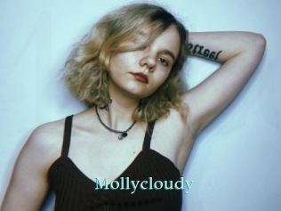 Mollycloudy