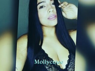 Mollycutee