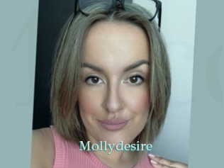 Mollydesire