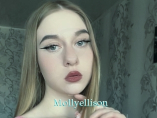 Mollyellison
