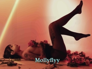 Mollyflyy